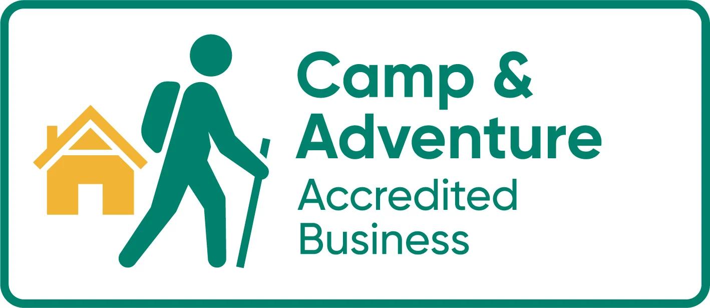 CampAdventure-accredited